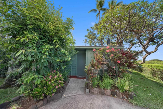 Listing Image for 2750 Kalapu Dr 35 33 of 41