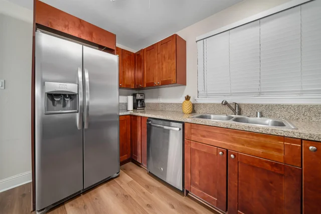 Listing Image for 2750 Kalapu Dr 35 4 of 41