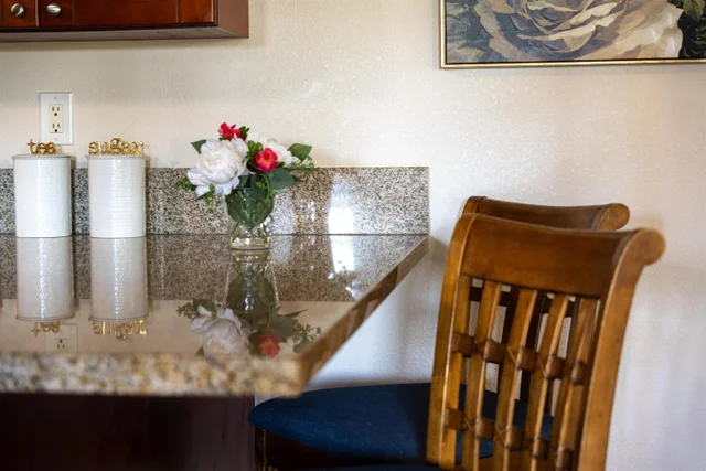 Listing Image for 2750 Kalapu Dr 35 6 of 41