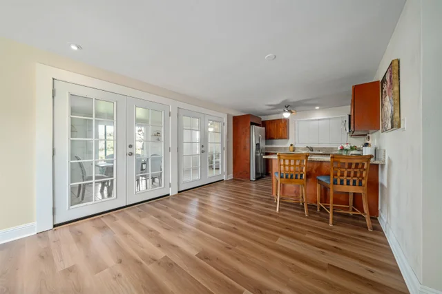 Listing Image for 2750 Kalapu Dr 35 7 of 41