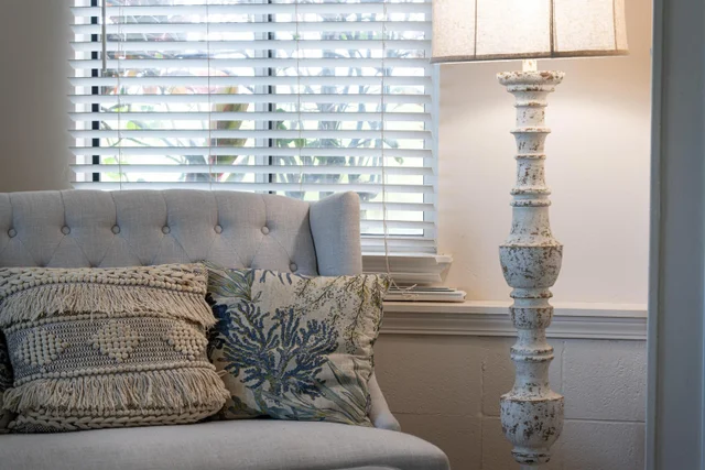 Listing Image for 2750 Kalapu Dr 35 8 of 41