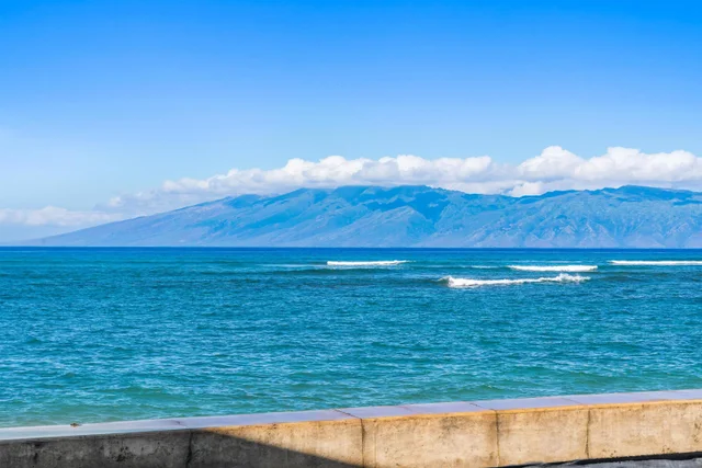 Listing Image for 4435 Lower Honoapiilani Rd 112 13 of 23