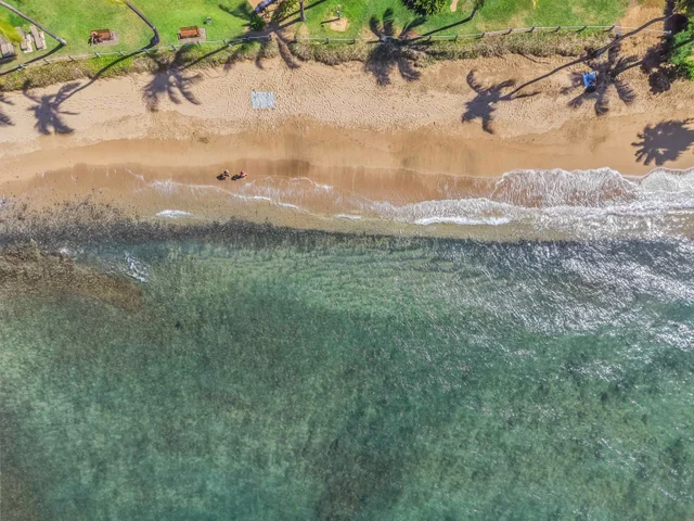 Listing Image for 4435 Lower Honoapiilani Rd 112 14 of 23