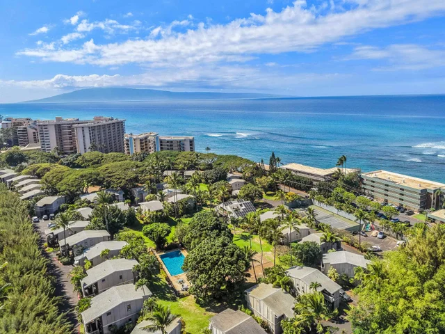 Listing Image for 4435 Lower Honoapiilani Rd 112 15 of 23