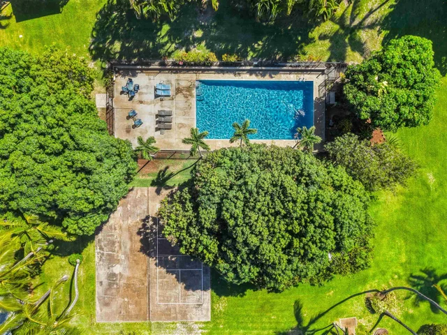 Listing Image for 4435 Lower Honoapiilani Rd 112 16 of 23