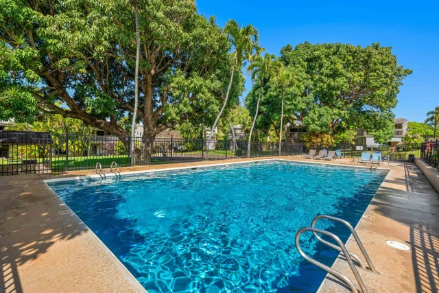 Listing Image for 4435 Lower Honoapiilani Rd 112 17 of 23