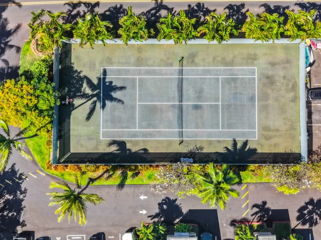 Listing Image for 4435 Lower Honoapiilani Rd 112 20 of 23