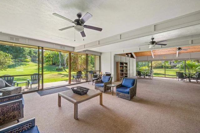 Listing Image for 4435 Lower Honoapiilani Rd 112 21 of 23