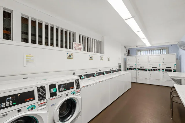 Listing Image for 4435 Lower Honoapiilani Rd 112 22 of 23