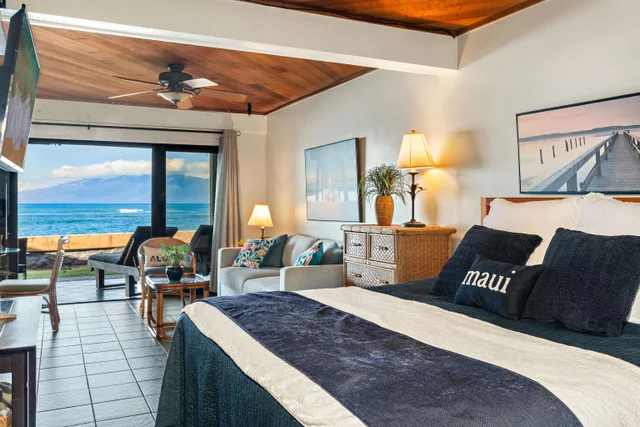 Listing Image for 4435 Lower Honoapiilani Rd 112 4 of 23