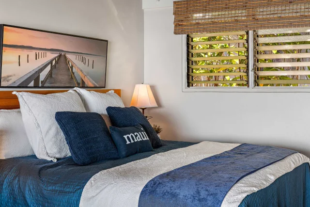 Listing Image for 4435 Lower Honoapiilani Rd 112 5 of 23