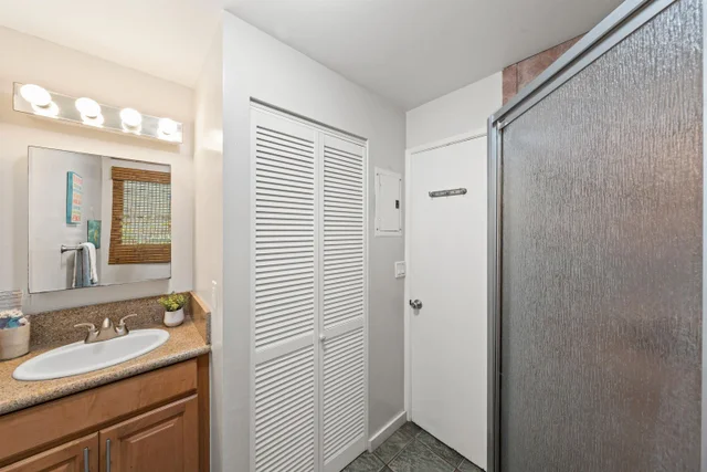 Listing Image for 4435 Lower Honoapiilani Rd 112 6 of 23