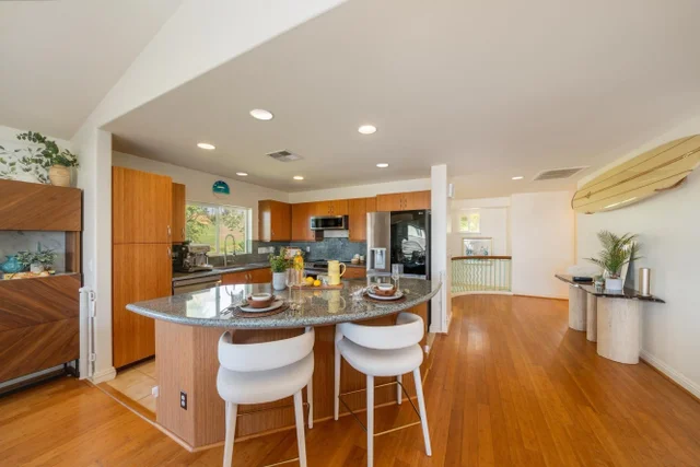 Listing Image for 151 Kualapa Pl 51 10 of 32