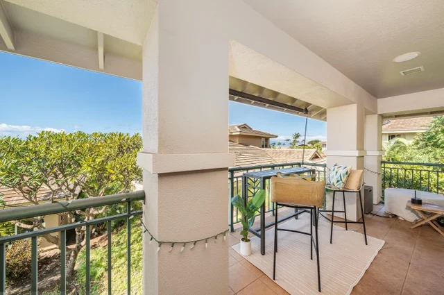 Listing Image for 151 Kualapa Pl 51 19 of 32