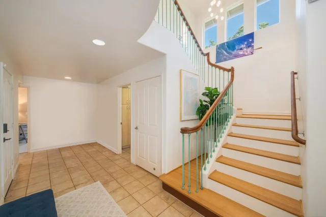 Listing Image for 151 Kualapa Pl 51 22 of 32