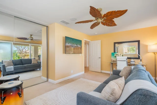 Listing Image for 151 Kualapa Pl 51 28 of 32