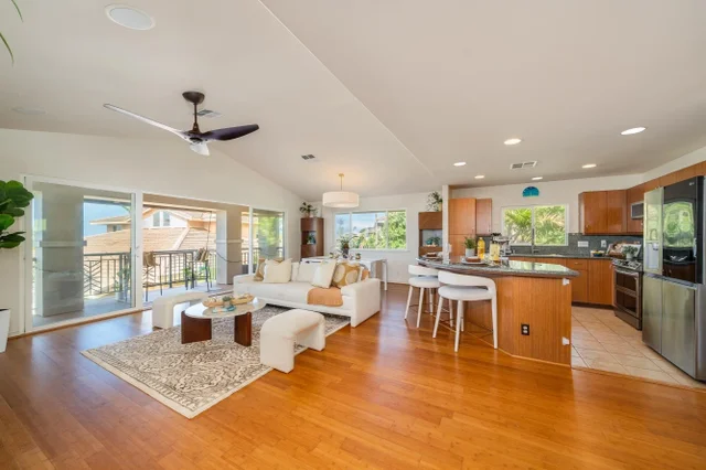 Listing Image for 151 Kualapa Pl 51 5 of 32