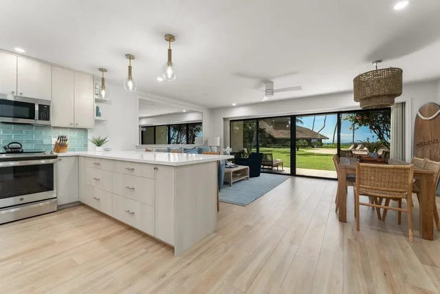 Listing Image for 12 S Kihei Rd C5 1 of 47