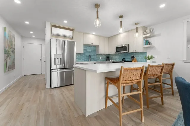 Listing Image for 12 S Kihei Rd C5 10 of 47