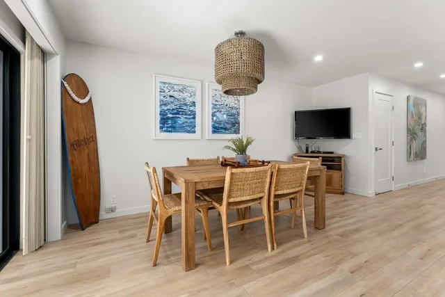 Listing Image for 12 S Kihei Rd C5 11 of 47