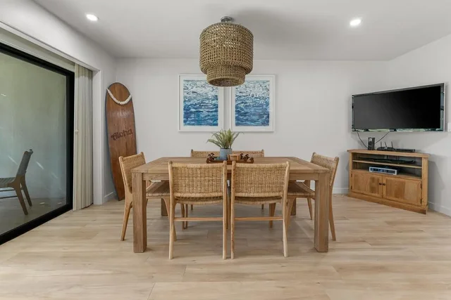 Listing Image for 12 S Kihei Rd C5 12 of 47