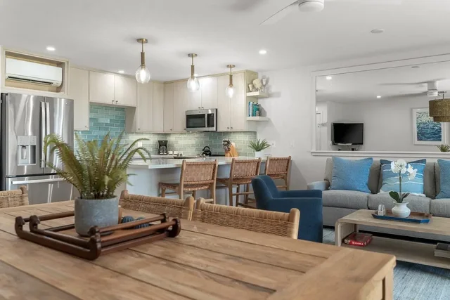 Listing Image for 12 S Kihei Rd C5 13 of 47