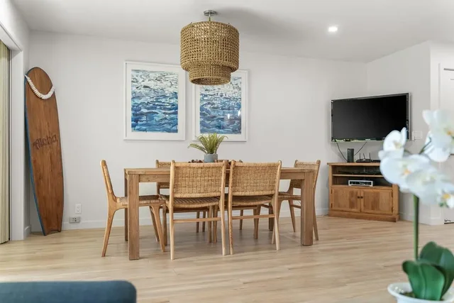 Listing Image for 12 S Kihei Rd C5 14 of 47