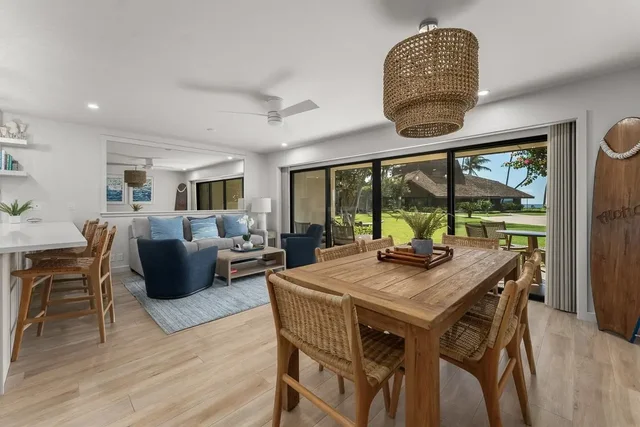 Listing Image for 12 S Kihei Rd C5 15 of 47