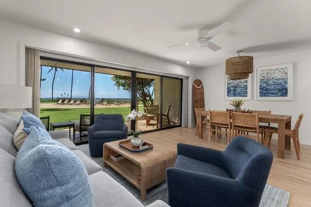 Listing Image for 12 S Kihei Rd C5 16 of 47