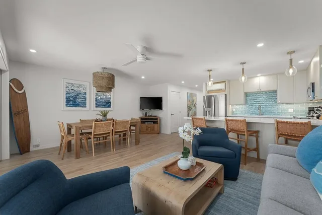 Listing Image for 12 S Kihei Rd C5 18 of 47