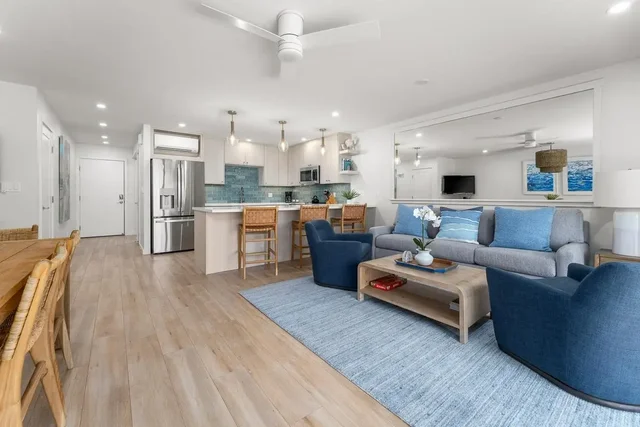 Listing Image for 12 S Kihei Rd C5 19 of 47