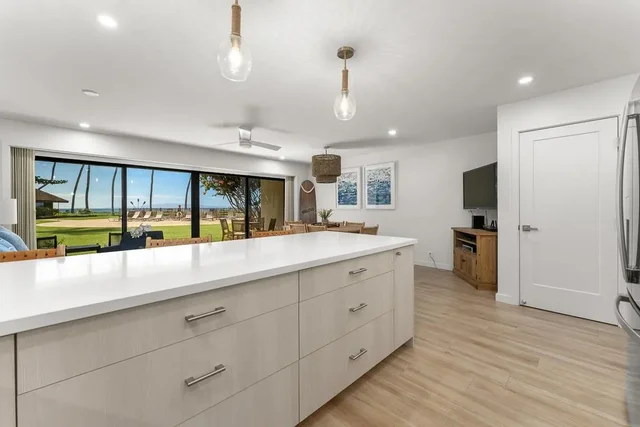 Listing Image for 12 S Kihei Rd C5 2 of 47