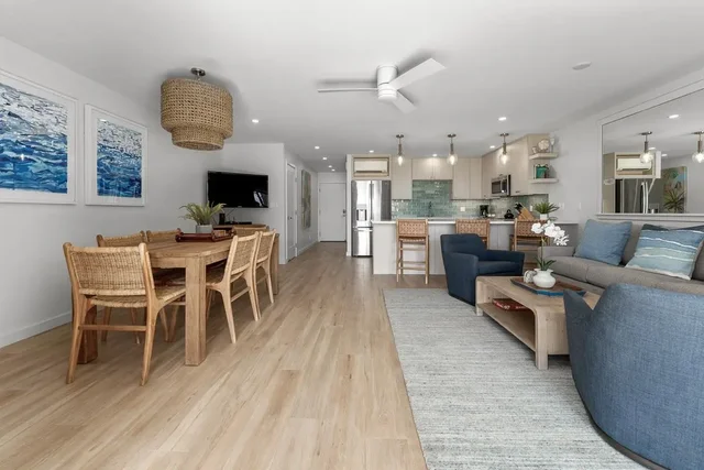 Listing Image for 12 S Kihei Rd C5 20 of 47