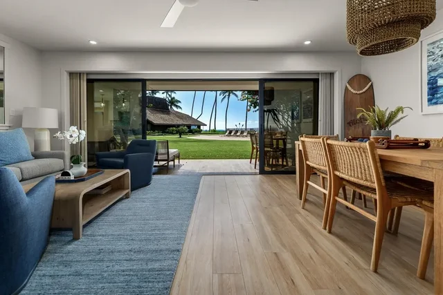 Listing Image for 12 S Kihei Rd C5 21 of 47