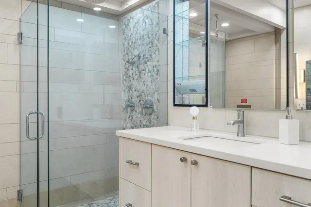 Listing Image for 12 S Kihei Rd C5 22 of 47