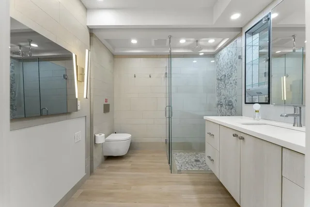 Listing Image for 12 S Kihei Rd C5 23 of 47