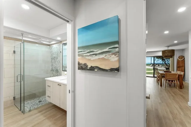 Listing Image for 12 S Kihei Rd C5 24 of 47