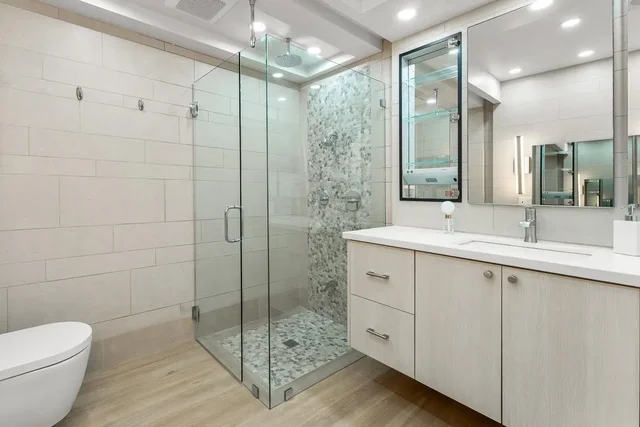 Listing Image for 12 S Kihei Rd C5 25 of 47