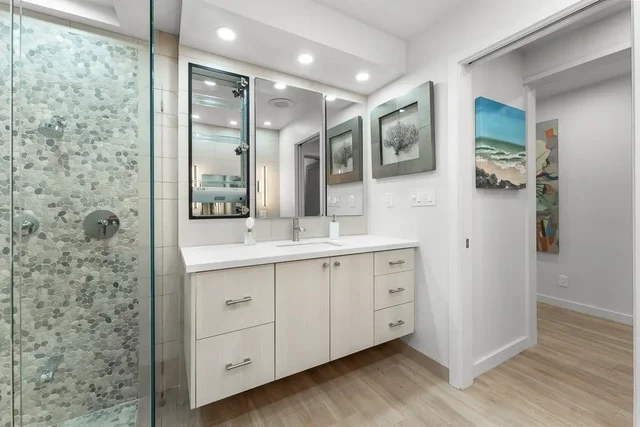 Listing Image for 12 S Kihei Rd C5 26 of 47