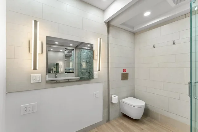 Listing Image for 12 S Kihei Rd C5 27 of 47