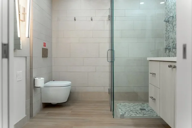 Listing Image for 12 S Kihei Rd C5 28 of 47