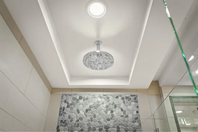 Listing Image for 12 S Kihei Rd C5 29 of 47