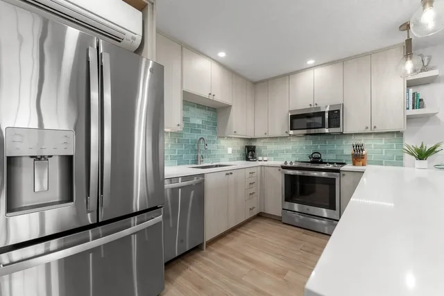 Listing Image for 12 S Kihei Rd C5 3 of 47