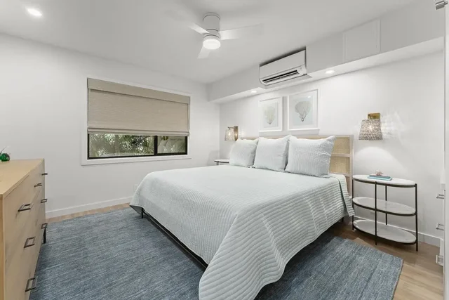 Listing Image for 12 S Kihei Rd C5 31 of 47