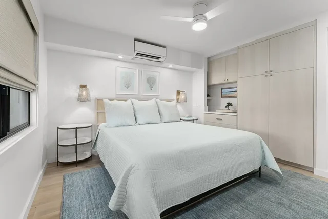 Listing Image for 12 S Kihei Rd C5 32 of 47