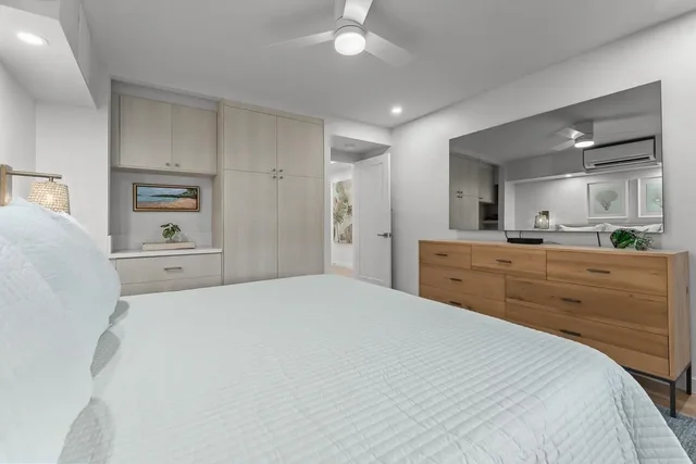 Listing Image for 12 S Kihei Rd C5 33 of 47