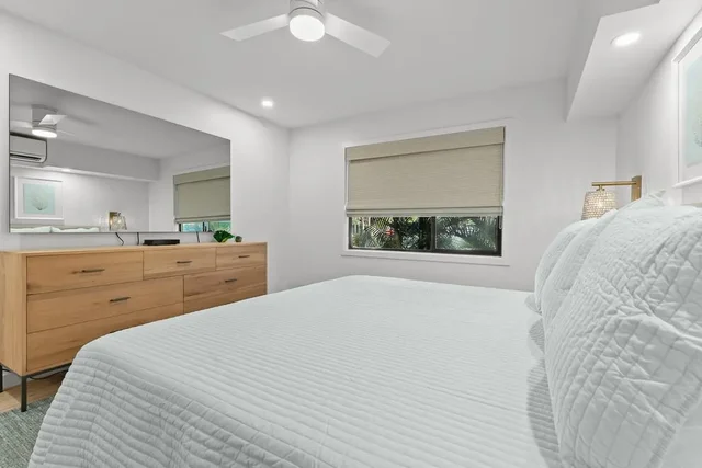 Listing Image for 12 S Kihei Rd C5 34 of 47