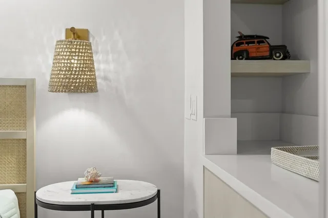 Listing Image for 12 S Kihei Rd C5 35 of 47