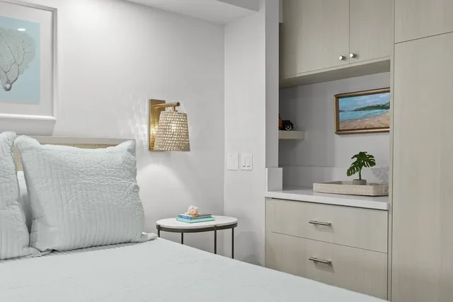 Listing Image for 12 S Kihei Rd C5 36 of 47