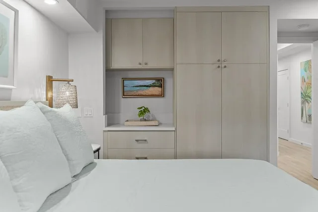 Listing Image for 12 S Kihei Rd C5 37 of 47